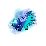 Galactic Stunky
